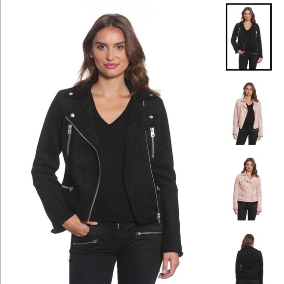 coupon code purchase cheap limited guantity Members Only Jackets & Coats | Brand New Faux Suede Biker Jacket ... coupon code purchase cheap limited guantity Members Only Jackets & Coats | Brand New Faux Suede Biker Jacket ...
